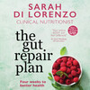 The Gut Repair Plan The Gut Repair Plan