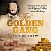The Golden Gang The Golden Gang