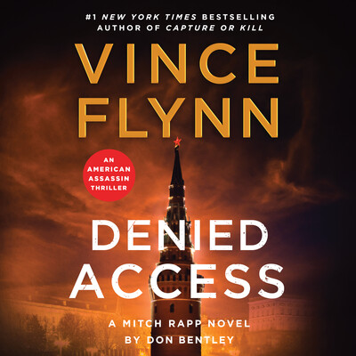 Denied Access Denied Access