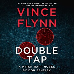 Double Tap