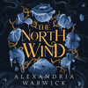 The North Wind The North Wind
