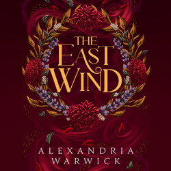 The East Wind The East Wind