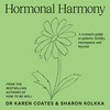 Hormonal Harmony Hormonal Harmony