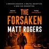 The Forsaken