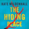 The Hiding Place