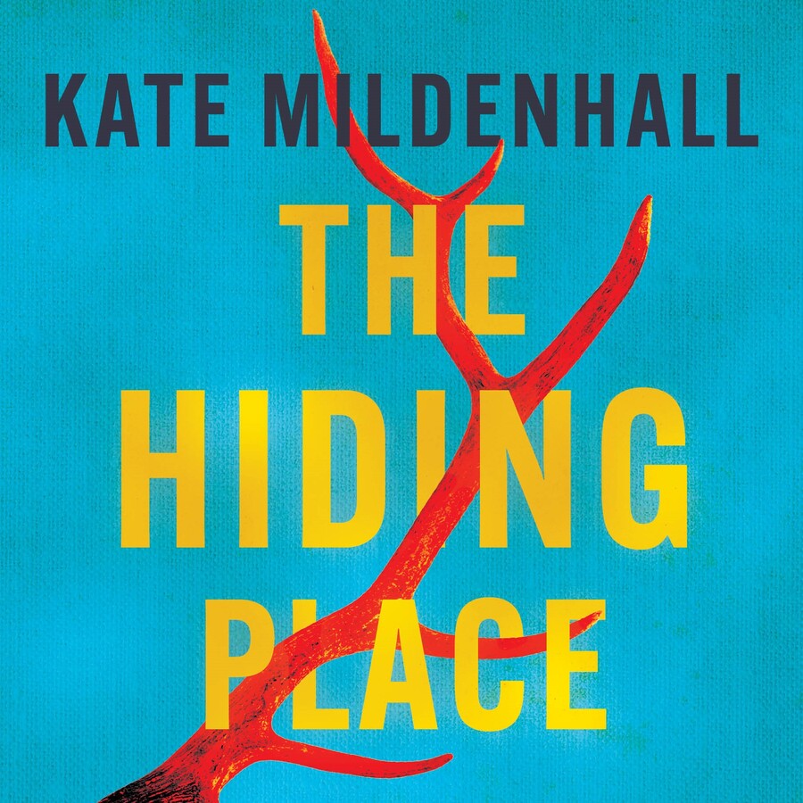 Hiding Place