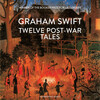 Twelve Post-War Tales Twelve Post-War Tales