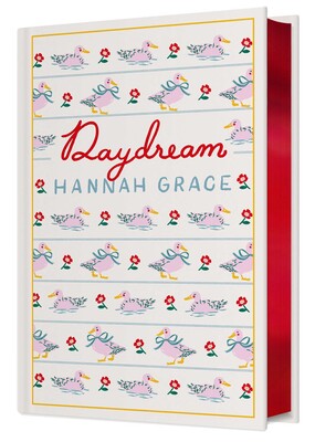 Daydream Collector's Edition Daydream Collector's Edition
