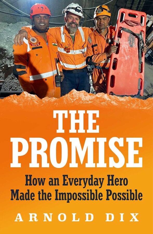 Promise