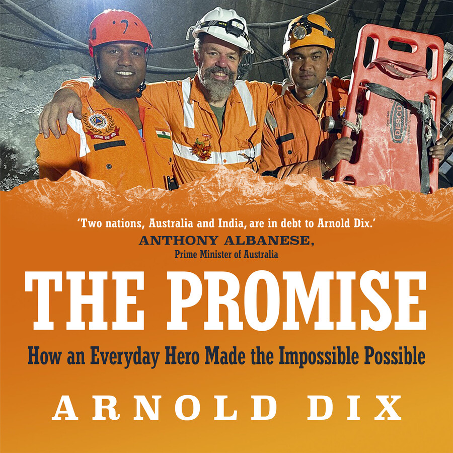 Promise