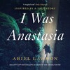 I Was Anastasia
