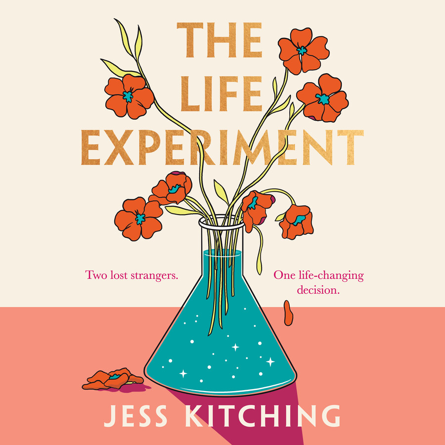 Life Experiment