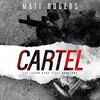Cartel Cartel