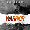 Warrior