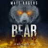 Bear Bear