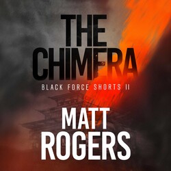The Chimera