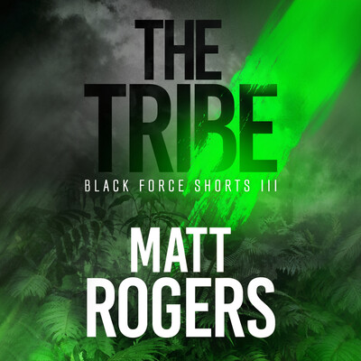 The Tribe The Tribe