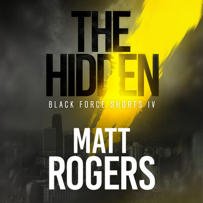 The Hidden The Hidden