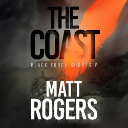 The Coast