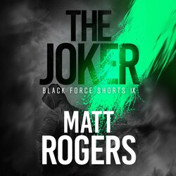 The Joker