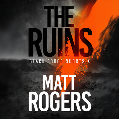 Ruins