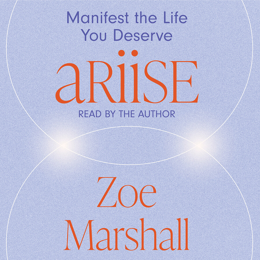 Ariise