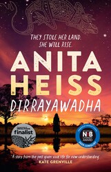 Dirrayawadha Dirrayawadha