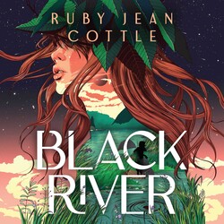 Black River Black River