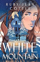 White Mountain