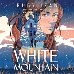 White Mountain