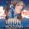 White Mountain White Mountain