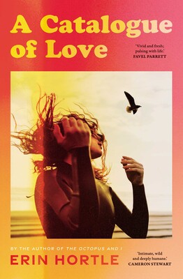 Catalogue of Love