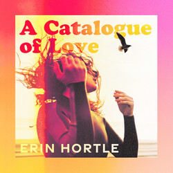 A Catalogue of Love