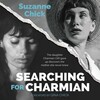 Searching for Charmian Searching for Charmian