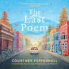 The Last Poem