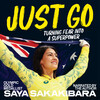 Just Go