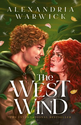 West Wind West Wind