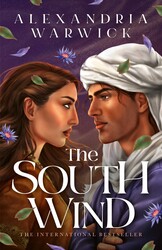 The South Wind