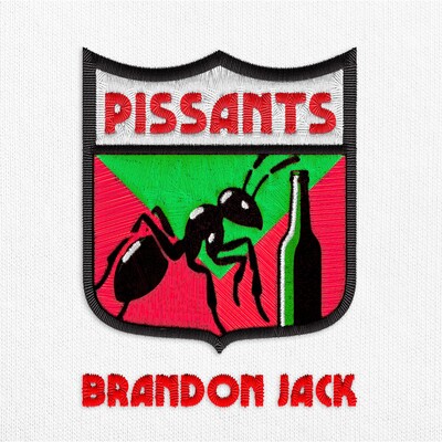 Pissants Pissants