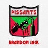 Pissants Pissants