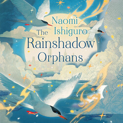 The Rainshadow Orphans