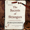 The Secrets of Strangers