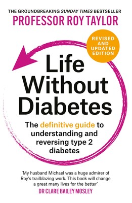 Life Without Diabetes Life Without Diabetes