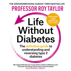 Life Without Diabetes