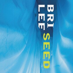 Seed Seed