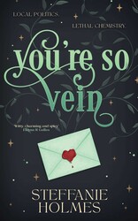 You're So Vein