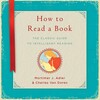 How to Read a Book How to Read a Book