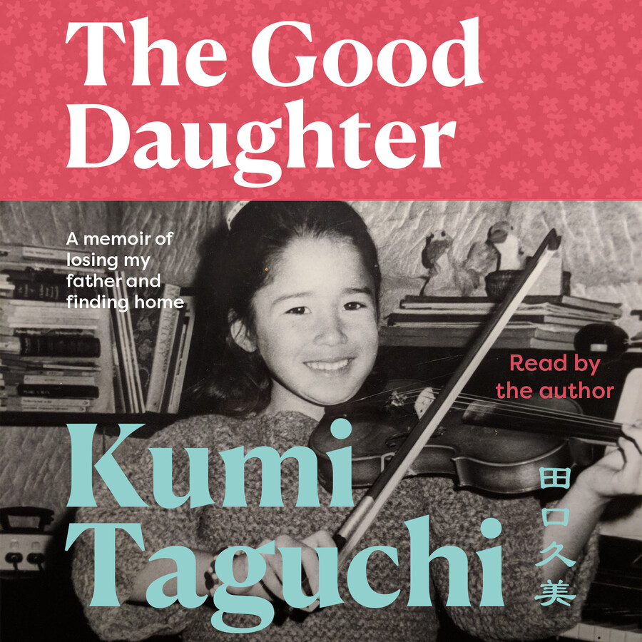 Good Daughter