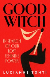 Good Witch