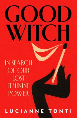 Good Witch